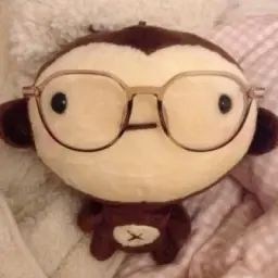 sslkaz