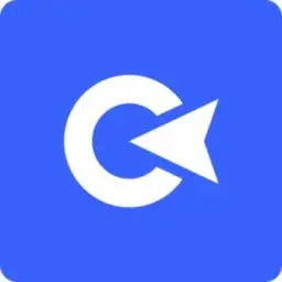 SEO-чат Collaborator