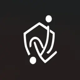 Null Return