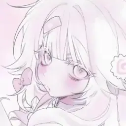 ˚.⋆ᯏ @. 𝑘𝐚𝘳︩︪𝕚x ៶ ♯.𝗙𝔖 ♯.𝔇𝖾𝗌𝗶𝗴𝒏