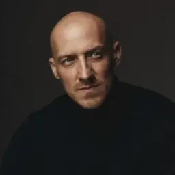 Stepan Zaitsev