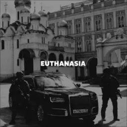 Euth