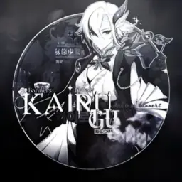 𝒦𝒶𝒾𝓇𝓊 ⏐𝐏𝐎𝐑𝐓 ✧