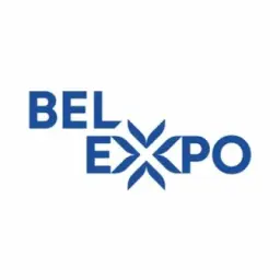 BELEXPO
