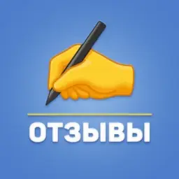 ✍️ Iris | Отзывы об агентах