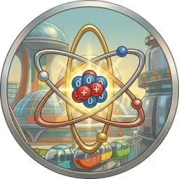 HI Sci-Fi | НАУКА 🧬