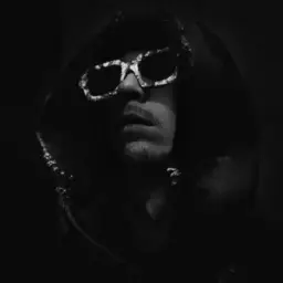 S.E.Admin