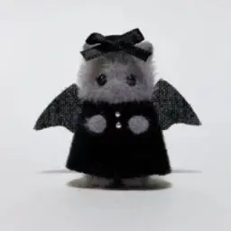 𝔥𝔬𝔰𝔥𝔦𝔦 ✶