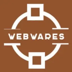 WebWares