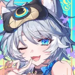 [🫐]-᧐ᥒiᥴɦᥲᥲᥒ๑