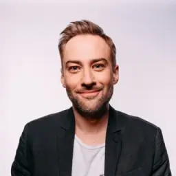 Дмитрий Шепелев
