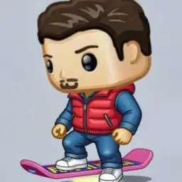 DasaPDfunko