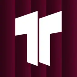 Ticketland