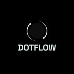 DFR