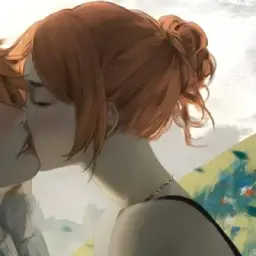 ✧･ﾟ: *✧･ﾟ:*𝑹𝒊𝒏𝒂.・゜゜・