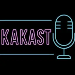Какаст