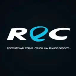 REC