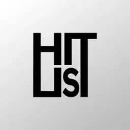 Crypto HITLIST