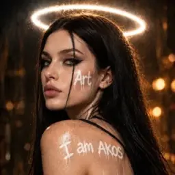 Art_A.KOS