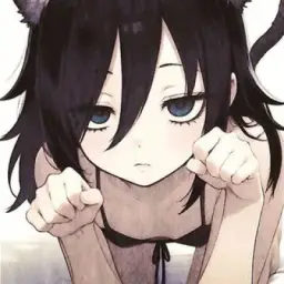 𝗙𝗨𝗖𝗞*𝗠𝗔𝗬𝗢𝗦𝗦𝗨𝗜