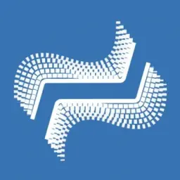 волнотропы