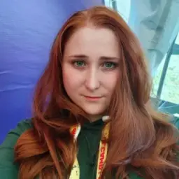 Елена
