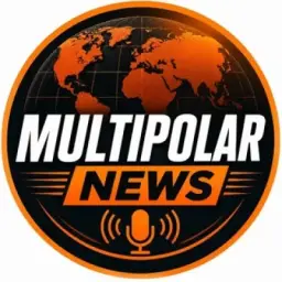 MULTIPOLAR News