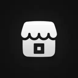 Pixel Market