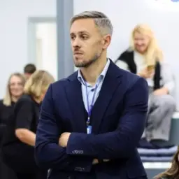 Александр Осадченко