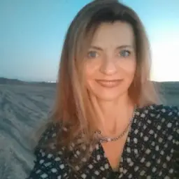 Olga Avdeeva