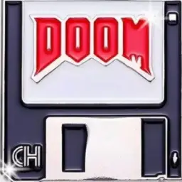 Doom