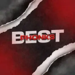 BEST PHONK