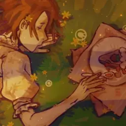Ъ