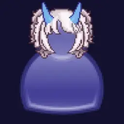 Code - Ravez [16+/🌾🧑‍🌾]