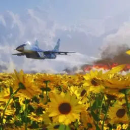 Соняшник🦅