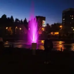 𝘝𝘢𝘭𝘰𝘯𝘵