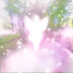 ⊹ ࣪ ˖ 𝒻lowerknows ‘ collab