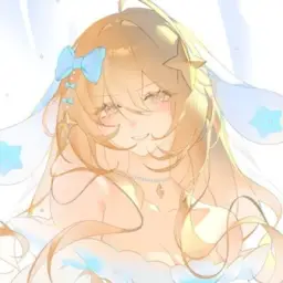 churimoru
