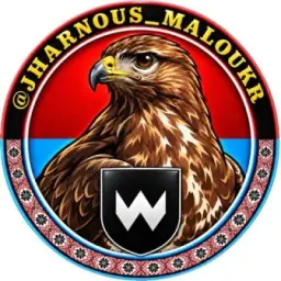 Maloukr