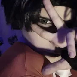 🩸Подвал деда🩸