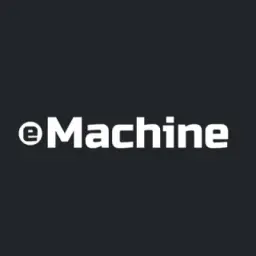e-Learning Machine