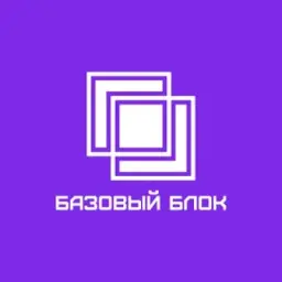 ББ-чат