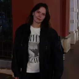 Ольга