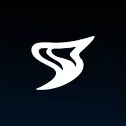 Syde Protocol • CIS