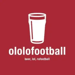 ololofootball