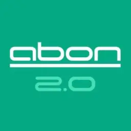 Abon