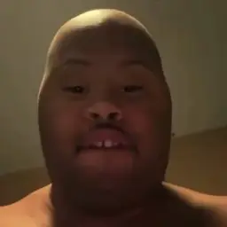 42Spinna
