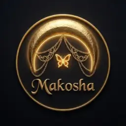 Makosha | Content |