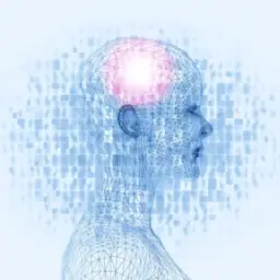 The Singular Intelligence