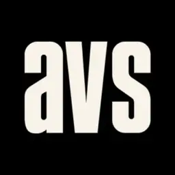 AVS